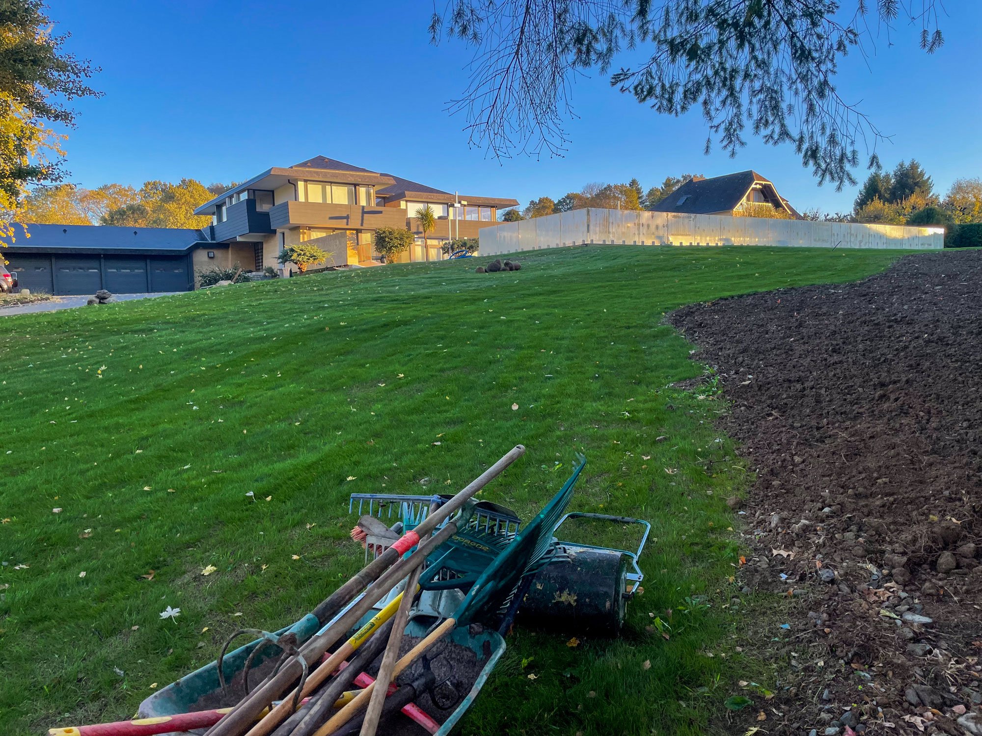 Loic-Parc-et-Jardins-maintenance